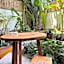 Sairee Sairee Guesthouse