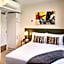 Sojourn Apartment Hotel - Ghuznee