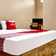 OYO 91223 Mutiara Guest House