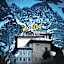 Hotel Waldegg - Adults only