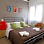 Fasthotel