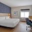 Best Western Byron Center