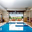 Red Sands Hotel