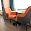 Ly New York Hotel