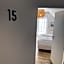 Pension Frisia