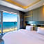 Pohang Hotel View