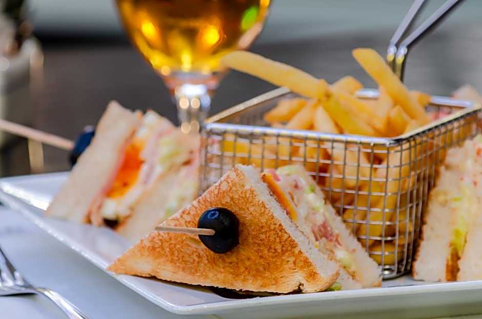 Olissippo Marques de Sa