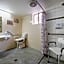 Shearing Shed Motor Inn