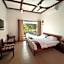 Coffee and Pepper Plantation Homestay