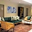 Primeway Suites Cebu