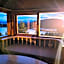 Boutique Hotel & Spa Bosque del Nahuel