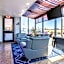 Econo Lodge Inn & Suites Macon North