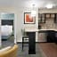 Staybridge Suites Fayetteville