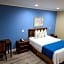 Travelodge by Wyndham Clearlake