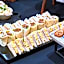 Mercure Sydney Blacktown