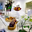 Ibis budget Koeln Messe