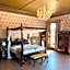 Torreby Slott Hotel & Golf