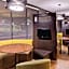 Courtyard by Marriott St Louis Chesterfield