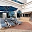 Lavender Hotel Sharjah