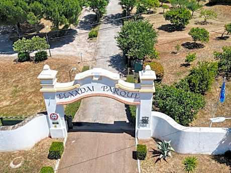 Elxadai Parque