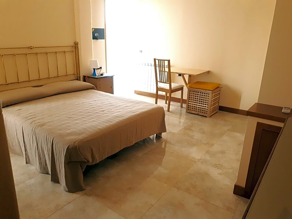 B&B Aurora – Gravina di Catania, CA