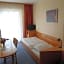 Hotel Europa Pforzheim