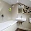 Cragwood Country House Hotel