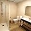 Hotel Apartamentos Pyr Fuengirola