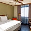 Mercure Hotel Frankfurt Airport Langen