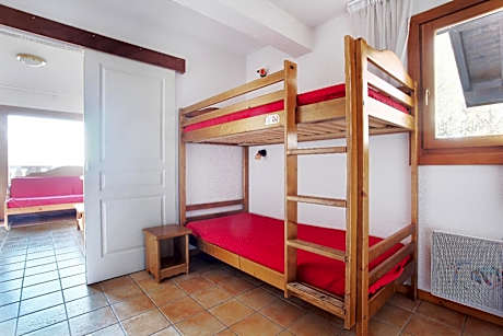 Mountain Studio - 2/4 Personnes