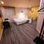 Rein Hotel Busan Yeonsan