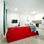 Reymonta 22 Apartamenty