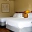 Big Horn Lodge