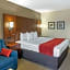Comfort Inn & Suites Rochelle