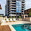 Boardwalk Burleigh Beach - Official
