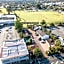 Kerikeri Court Motel