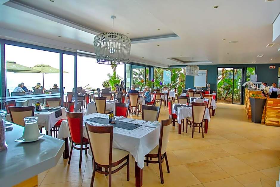 Canelands Beach Club