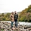 Loch Awe Holiday Park