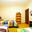 Los Nardos Hostel