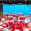 Holiday One Hotel