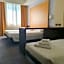 Hotel Imperatori