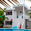 Hotel Las Arenas Puerto Morelos