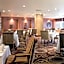 Crown Hotel