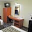 Microtel Inn & Suites by Wyndham Inver Grove Heights/Minne