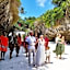 Mtende Beach Bungalows