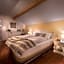 Hotel Bad Salomonsbrunn