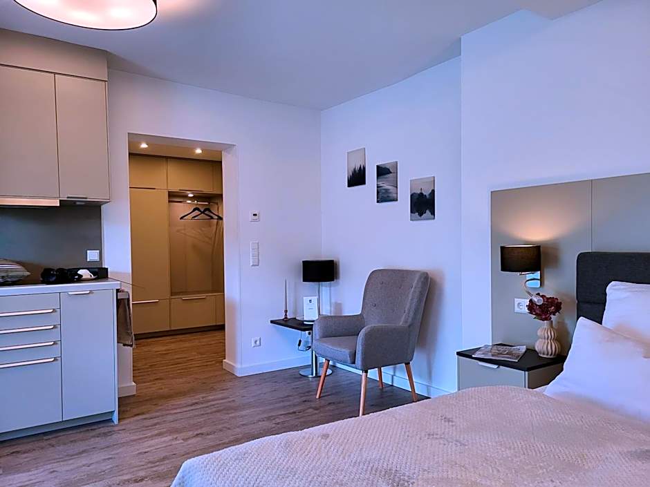 Photo 1 of 11 of Junior Suite, Accessible