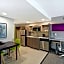 Home2 Suites By Hilton Warner Robins
