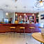 Travelodge Madrid Alcala de Henares
