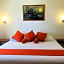 Hotel San Ramon